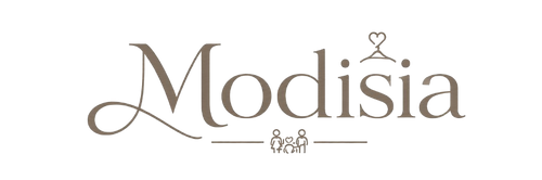Modisia