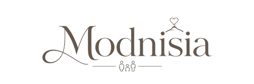 Modisia