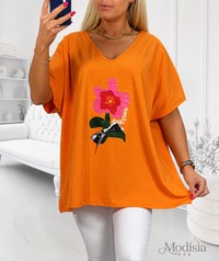 Plus Size